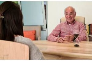 Un informe sobre Crisis Económica y Salud Mental