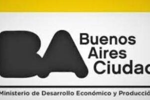 Ciudad:Mega evento de emprendedurismo más importante