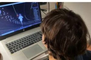 La Ciudad de Buenos Aires organiza la Copa Planetario