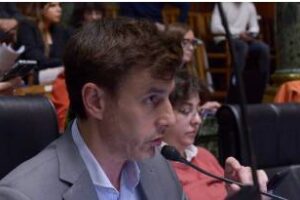 Legislatura porteña:Una “adecuación en los beneficios impositivos