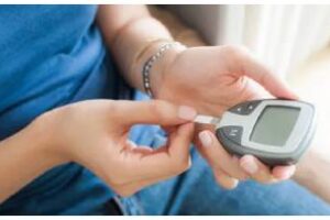 A cuidarse:Diabetes y obesidad, la nueva pandemia mundial