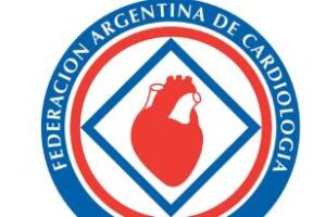 Dolor de pecho, cómo disminuir la mortalidad por infarto