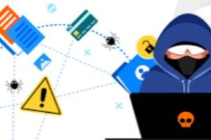 Ciudad:Tipos de hackers un análisis de cada sombrero