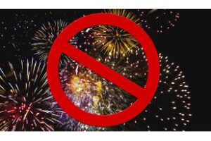 Ciudad:Consejos para celebrar las Fiestas de manera responsable