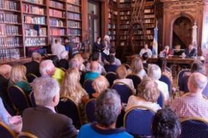 Ciencias Médicas:Dra.Silvis Rubio Bruno, personalidad destacada