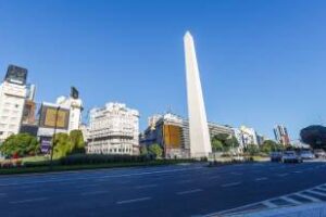 Ciudad: 1° de enero y el cronograma de servicios públicos