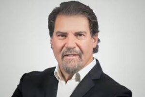 AMIA:Webinar virtual y gratuito con Claudio Zuchovicki