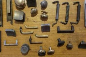 Ciudad:Devuelven a vecinos los bronce que fueron robados