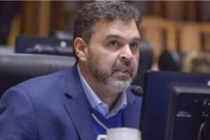 Ciudad:C.C exige al Gobierno Nacional devuelva la Coparticipación