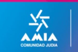 El mundo del trabajo: Webinar gratuito con Alejandro Melamed