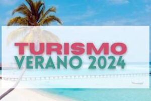 Temporada 2024:Hasta fin de enero viajaron 17 millones de turistas