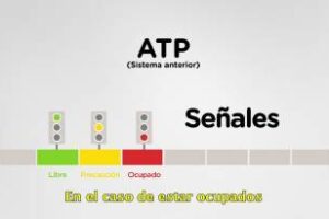 El Gobierno porteño adelantó la reapertura de la Línea D