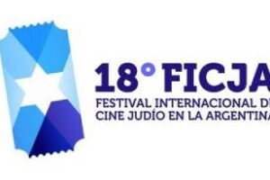 Último:Festival Internacional de Cine Judío en la Argentina