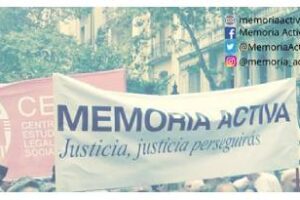 Atentado a la AMIA:Audiencia para fijar nuevas penas