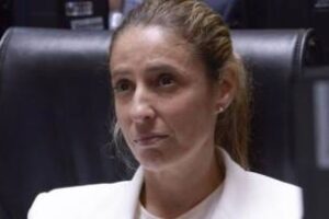 Legisladora: Kienast, presentó un proyecto sobre Mecenazgo Educativo