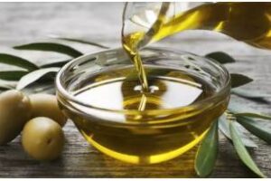 Aceite de oliva:Un aliado del corazón y dieta balanceada