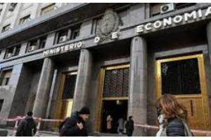 Ciudad:El Ministerio de Economía accedió a un pedido de CAME