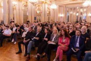 Ciudad:Personalidad destacada de la cultura:Daniel Ripoll