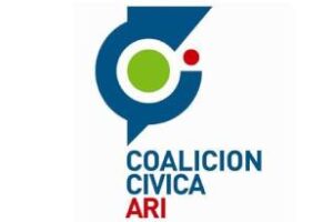 CC-ARI:Presentó un proyecto de ley para transparentar la labor legislativa
