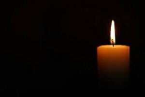 AMIA:Herramienta pedagógica por la transmisión de la Shoá