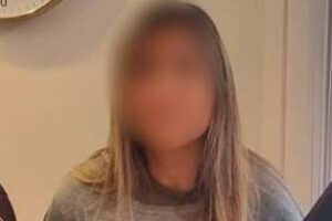 Barrio 15:Cayó “Griselda”, la reina del juego clandestino