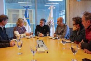 Ciudad:Afrontar la problemática,apuestas online