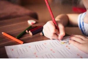 Talleres en Escuelas,»Conociendo Nuestros Derechos»