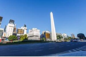 Cronograma de servicios públicos para este miércoles 1° de Mayo