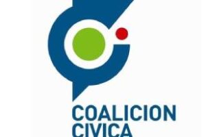 La CC:Presentó un proyecto con medidas para enfrentar la ludopatía