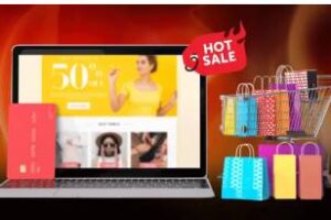 Ciudad Hot Sale 2024:Consejos de Defensa al Consumidor