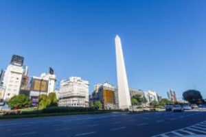 Ciudad:Cronograma de servicios públicos para este lunes feriados