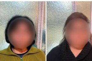 Desarticularon,banda que se dedicaba a cometer salideras bancarias