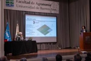 Día Internacional del Ambiente:Hay voces que niegan la crisis climática