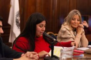 Proyecto de ley que beneficiará a las entidades radicadas en la Ciudad