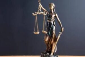 Recurrimos a la Corte Suprema:“Ante la pasividad de la Justicia del Trabajo»