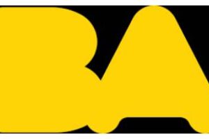 Ciudad:»Estrategias de Prevención sobre Consumos Problemáticos»