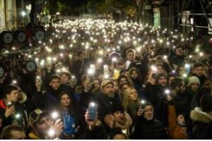 AMIA 30 años:El 17 julio se realizará el tradicional Acto de Juventud