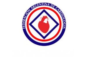 Menos sellos, más salud y Ley de Etiquetado Frontal