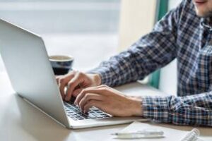 Programa Maavar:Webinar gratuito para emprendedores de la comunidad