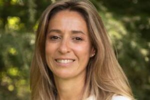 Legisladora porteña:Kienast y las quita de subsidios al transporte