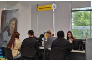 Defensa al Consumidor,crecieron 20% los reclamos