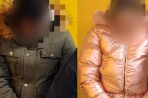 Estafa virtual y Ley de Drogas:Detienen a Brandon el cryptoestafador