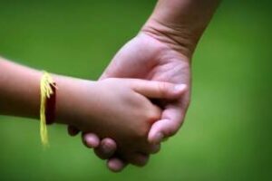 Legislatura porteña:Se realizara la jornada “Adoptar es Alumbrar”