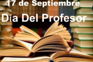 Alumnos:Que terminan la secundaria sin nivel Bàsicos en matemàtica