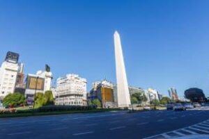 Cronograma de servicios públicos para este viernes 11 de octubre