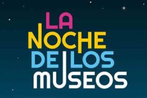 EL MUMaAg abre sus puertas para “La Noche de los Museos 2024”