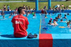 Ciudad colonias 2025:Fechas para las reuniones de familias y líderes