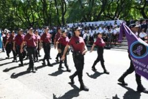 Ciudad:Jorge Macri valoró haber terminado con los piquetes