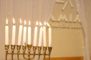 Festividad Janucá:La celebración del heroísmo, el milagro y la luz