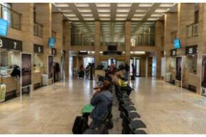 La Ciudad.Se podrá incluir en la partida de defunción fetal, la identidad